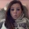 Chelsea Rost