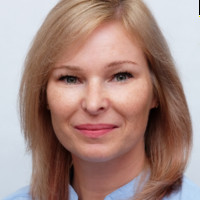 Joanna Czpak