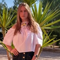 Natalia Cerdan Benito- Marketing digital