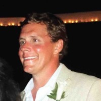 Matthew Haddaway