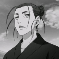 陈芾畯