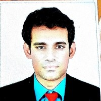 Ojas Dipan
