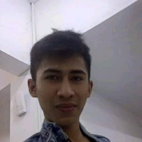 Rekcy Adi Mandala Putra