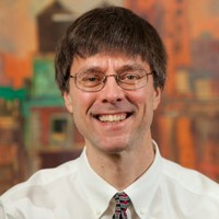 Joseph Klem