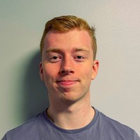 Mathias Johnsen Hammersland