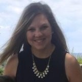 Rebecca Snyder