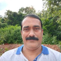 Laxminarayana Mantgha