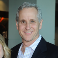 Tom Seifert
