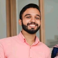 Mohammed Hadi