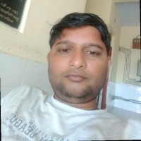Rohit Kumar