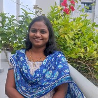 Mohana Priya