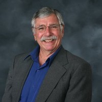 Rob Thurston