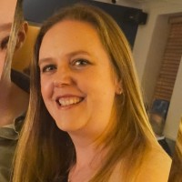 Katherine Lester