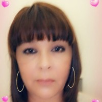 Tersia Nagel