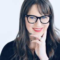 Erin Williams Hueter