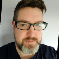 Christopher Sim