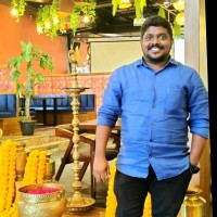 Rohith Goud