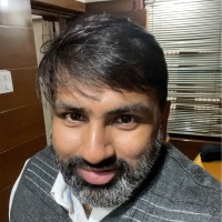 Shail Gogri