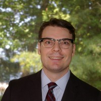 David Sooley