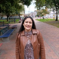 Angie Geraldine Galindo Díaz