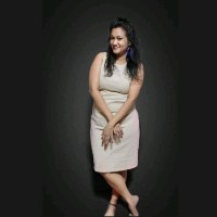 Tanaya Rajmane
