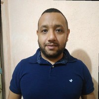 Fernando Oliveira Corrêa