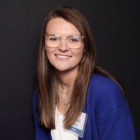 Kelsey Bridges