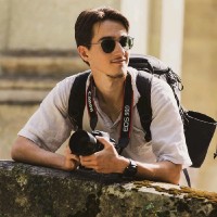 Romain Quercy