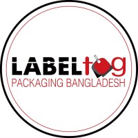 Label Tag Packaging