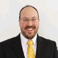 Nicholas Wozniak