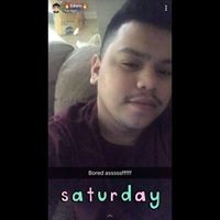 Edwin Perez