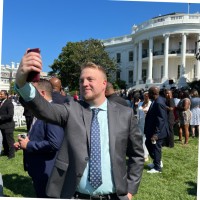 Nicholas Matuszewski