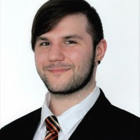 Peter Shlanta, Ph.D.