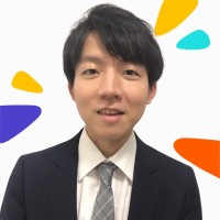 Kaijie Dai