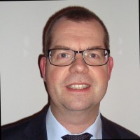 Harald Rentschler