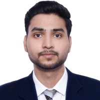Kshitij Singhal