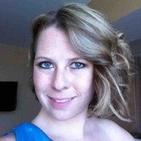 Amanda Kiewit