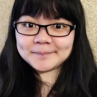 Yuchen Zeng