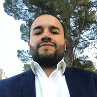 Rubén Alvarado