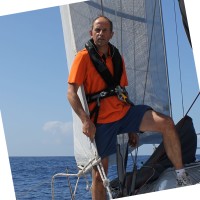 Maurits Pigeaud