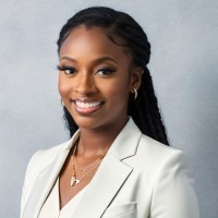 Damilola Dada