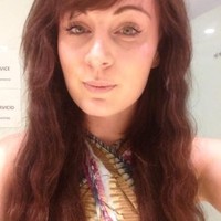 Gema Mcguigan