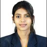 Prajna N