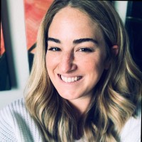 Kori Stein