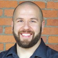 Scott Falkowski