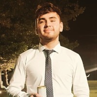 Facundo Emanuel Sanchez