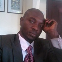 Wasiu Wasiu