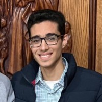 Mark Rizkalla