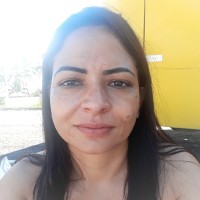 Romilda Antunes