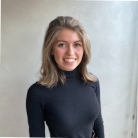 Sophie Dusseljee